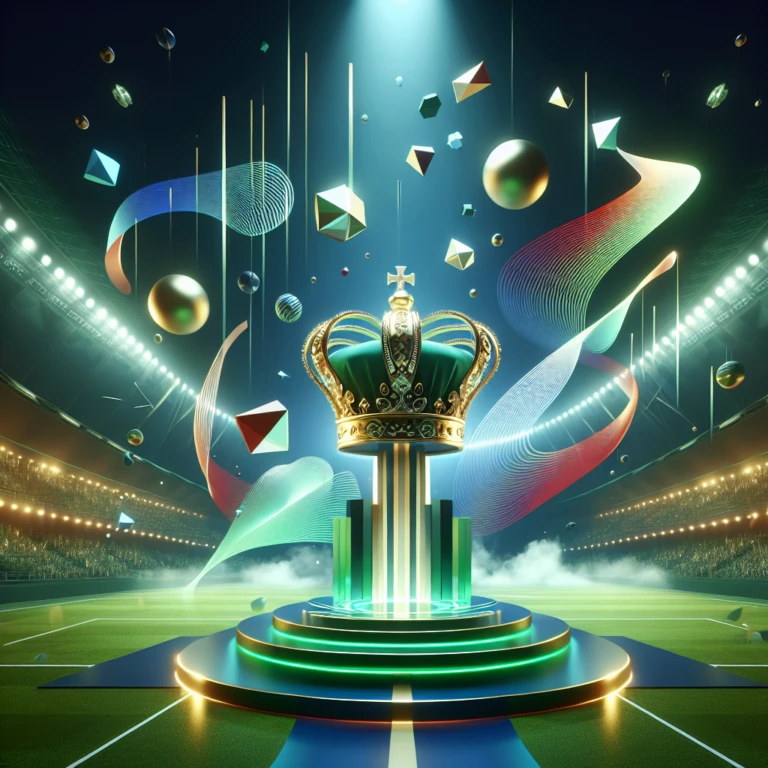 rugby france italie