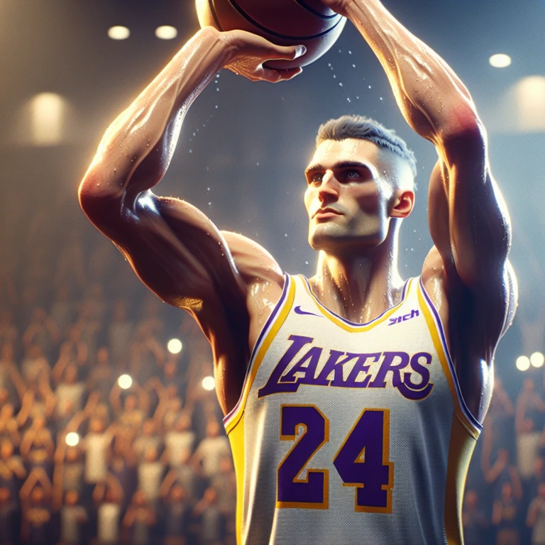 kobe bryant mort
