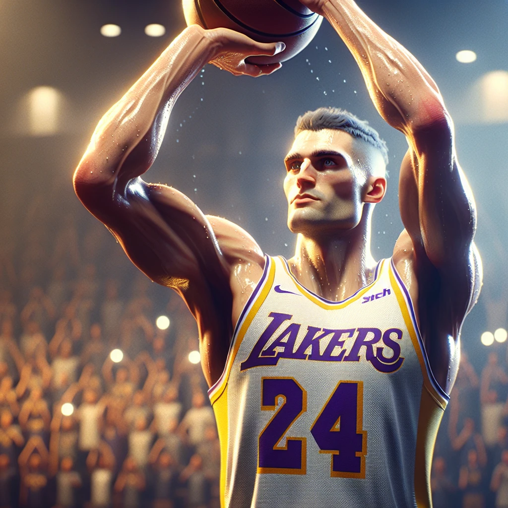 kobe bryant mort
