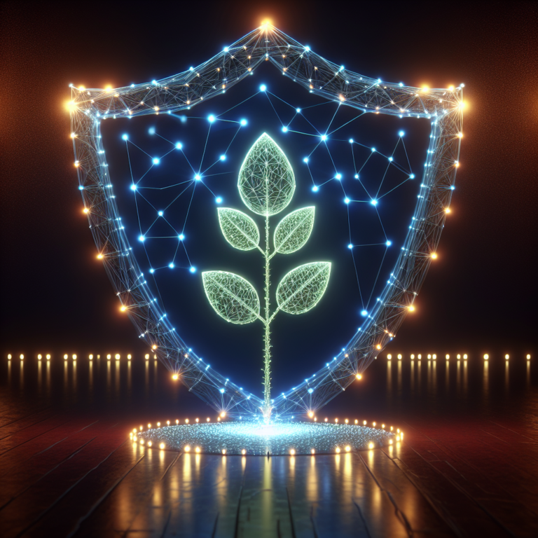 alerte enlèvement enfant