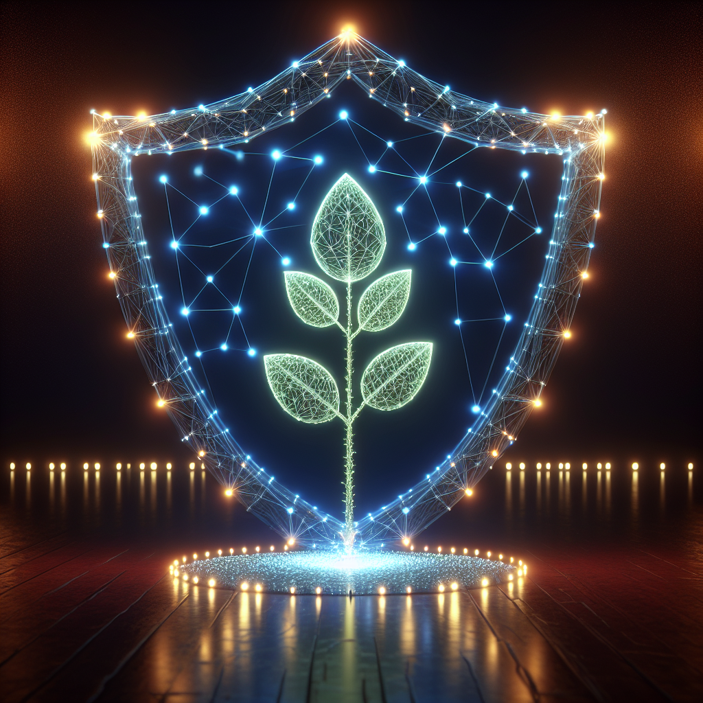 alerte enlèvement enfant