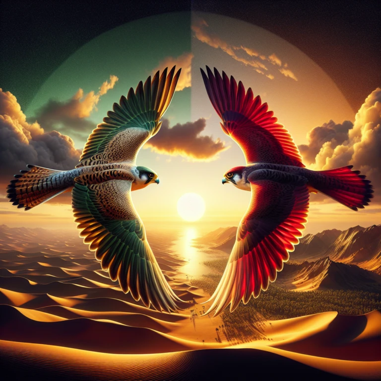 algerie maroc