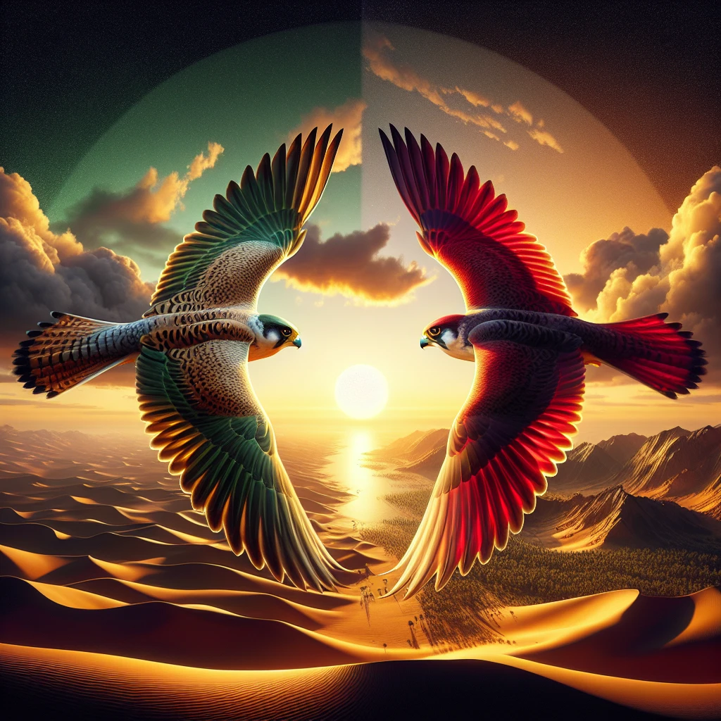 algerie maroc