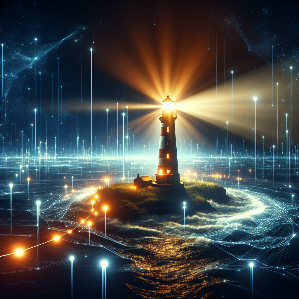 alerte enlèvement enfant