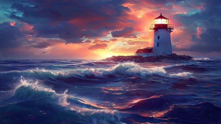 carlos martens bilongo