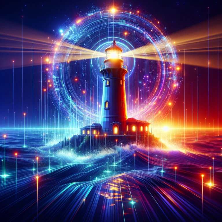 bounty chat