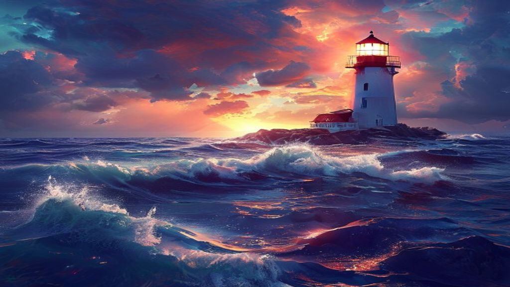 carlos martens bilongo