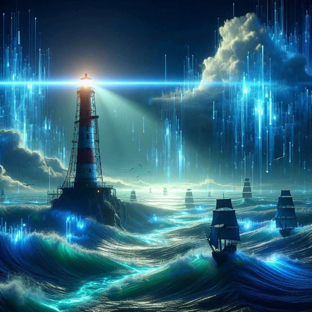 sous marin titanic