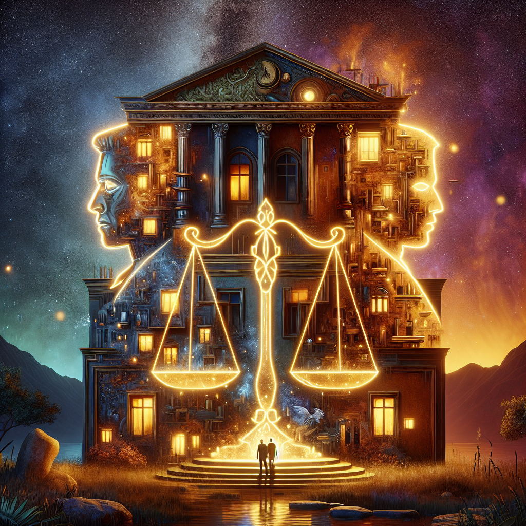 lyle et erik menendez