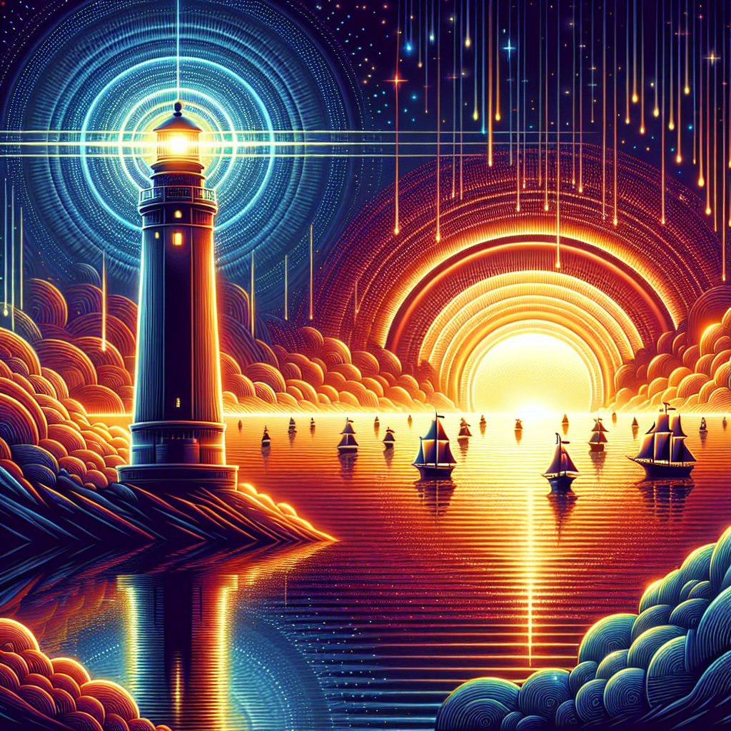 stéphane plaza couple