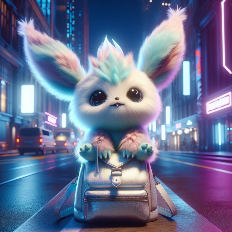 peluche labubu
