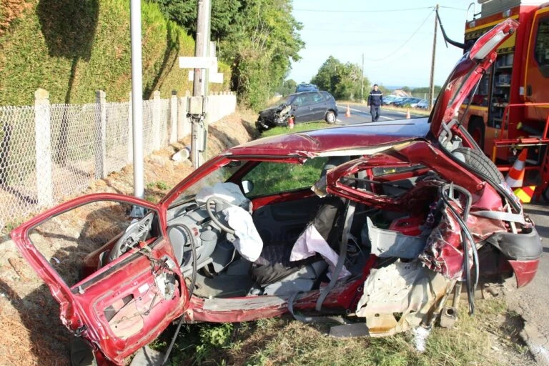 Accident Palmade : Ce qu’il faut vraiment savoir