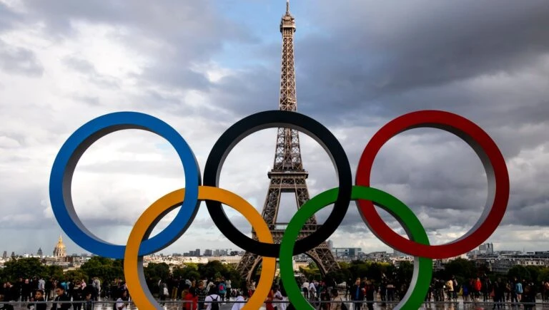 Date JO 2024 : Les moments inoubliables