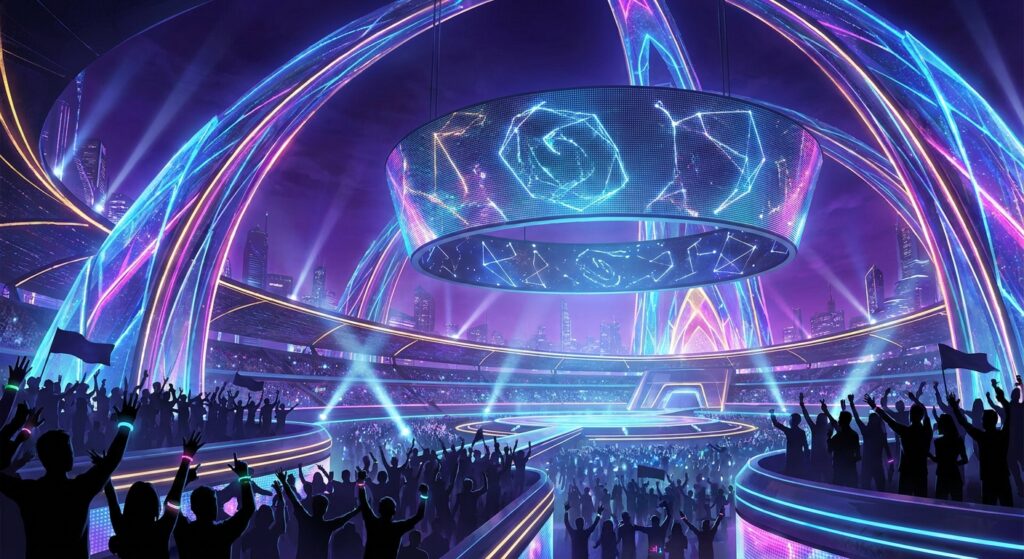 super bowl 2025