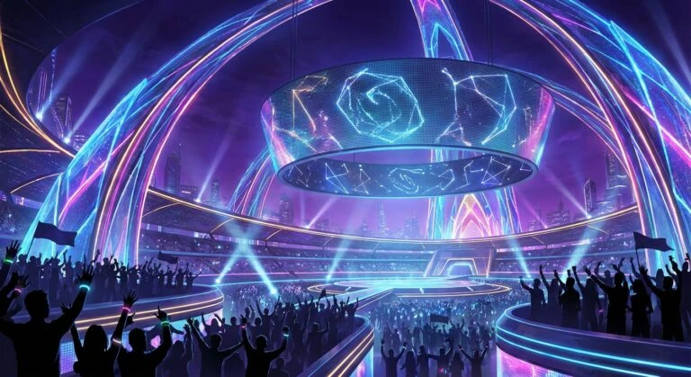 super bowl 2025