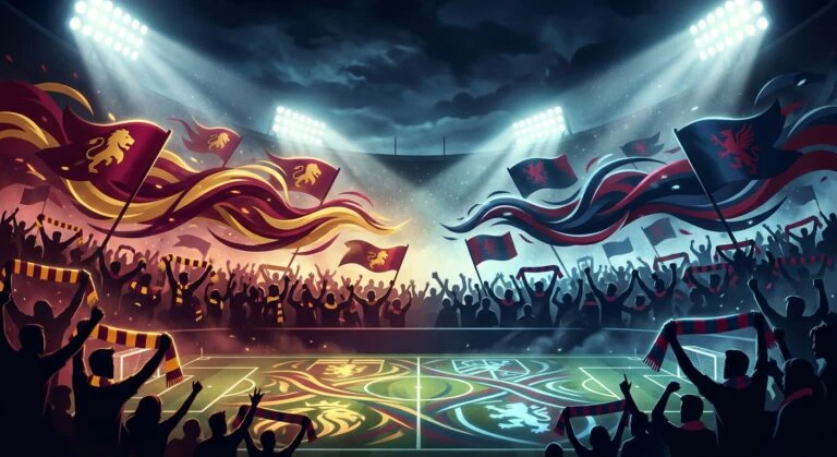 lens – paris-sg