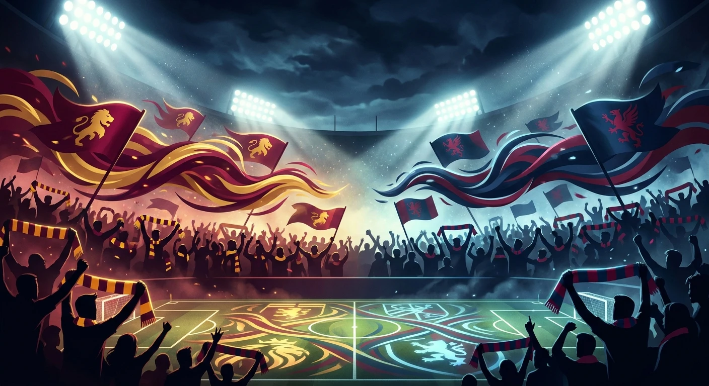 lens – paris-sg