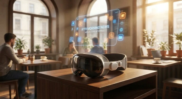 apple vision pro