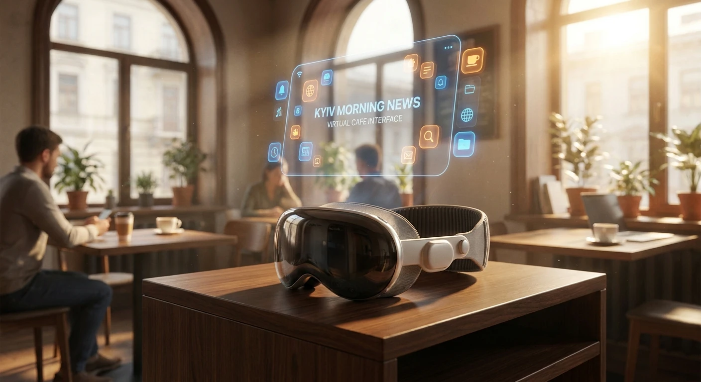 apple vision pro