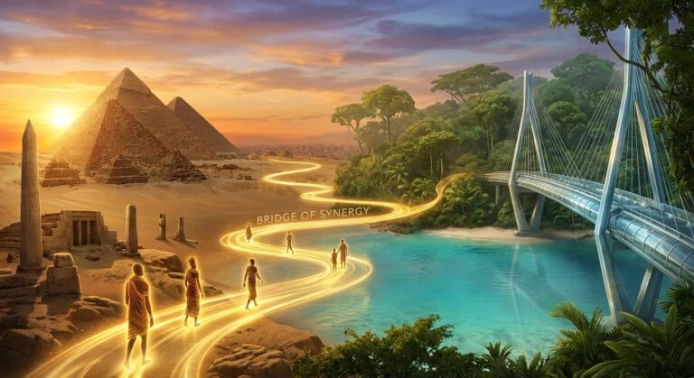 egypte cote d'ivoire