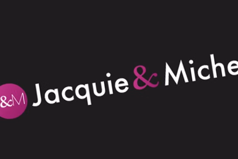 Dossier jacquie et michel plainte : ce qu’il faut savoir