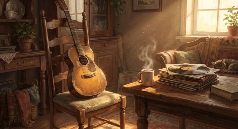 chansons de bill withers
