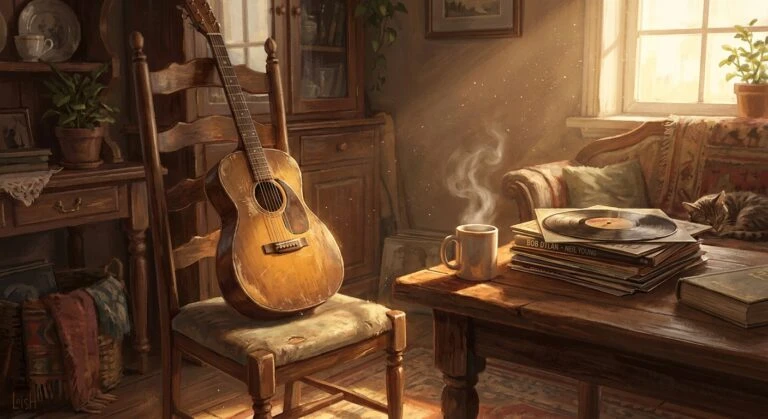 chansons de bill withers