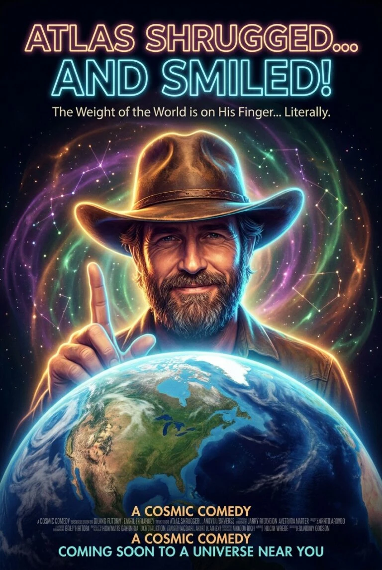 chuck norris facts français