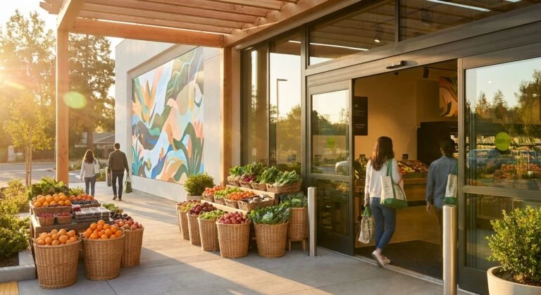 magasin ouvert lundi de pentecote