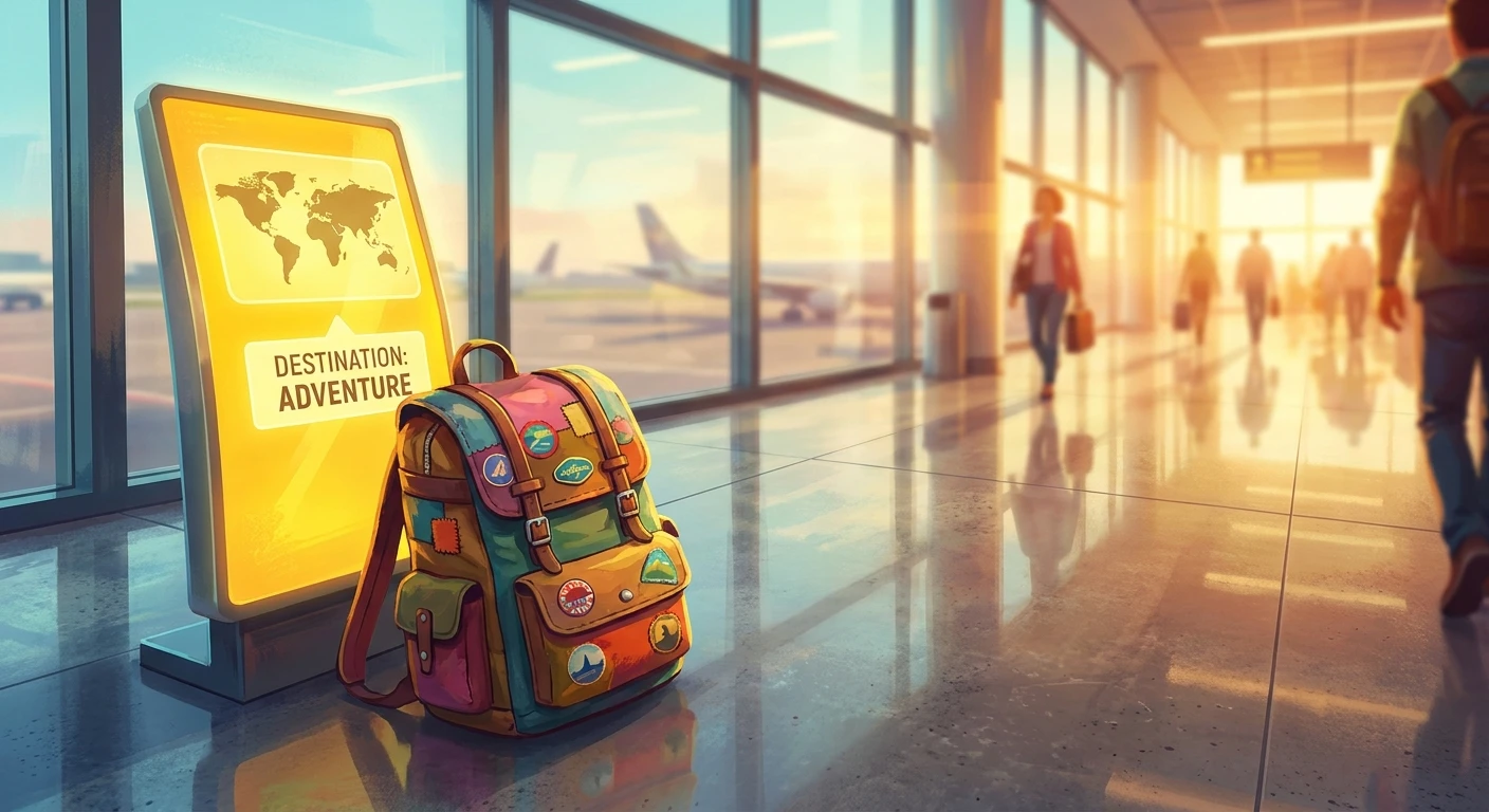 taille sac ryanair