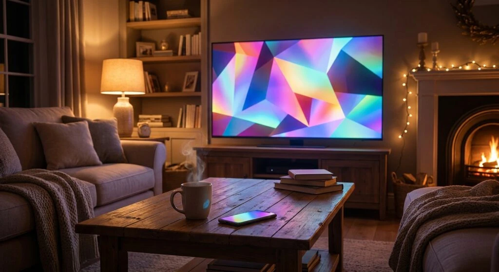 c8 direct streaming