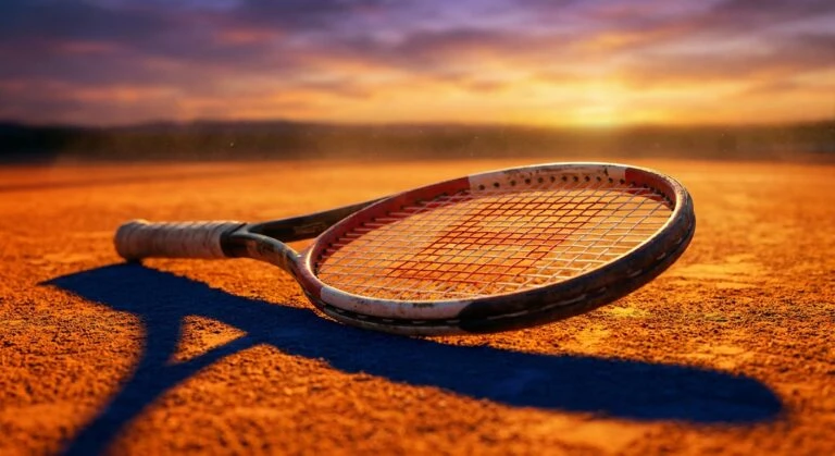 meilleur joueur de tennis