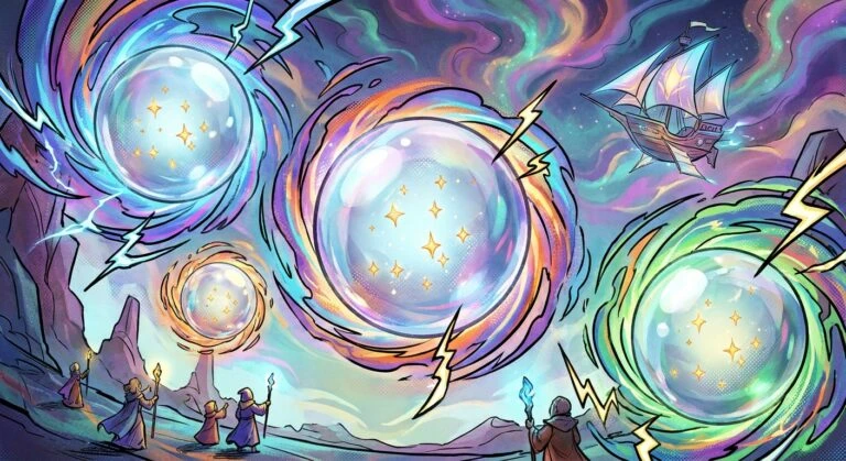 dragon ball full color