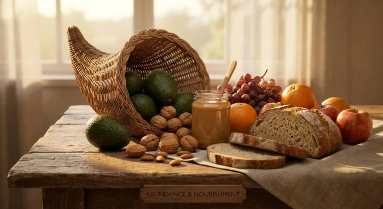 aliments qui font grossir