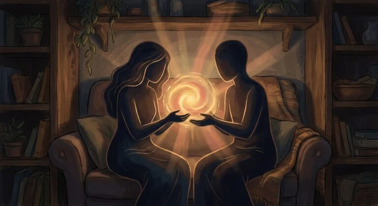 activités à faire en couple