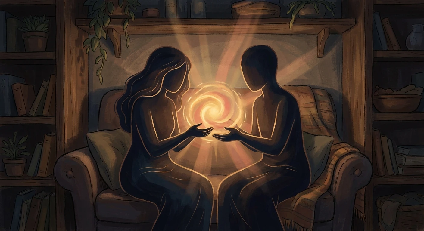 activités à faire en couple