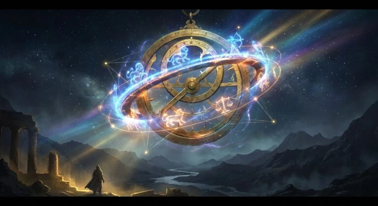 quel est le signe astrologique