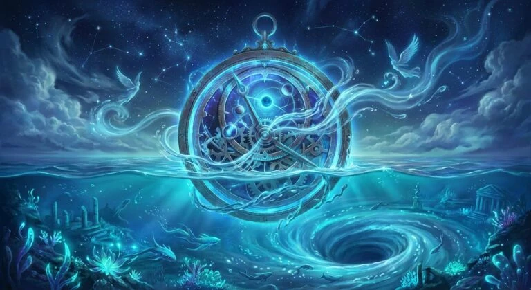19 février signe astrologique